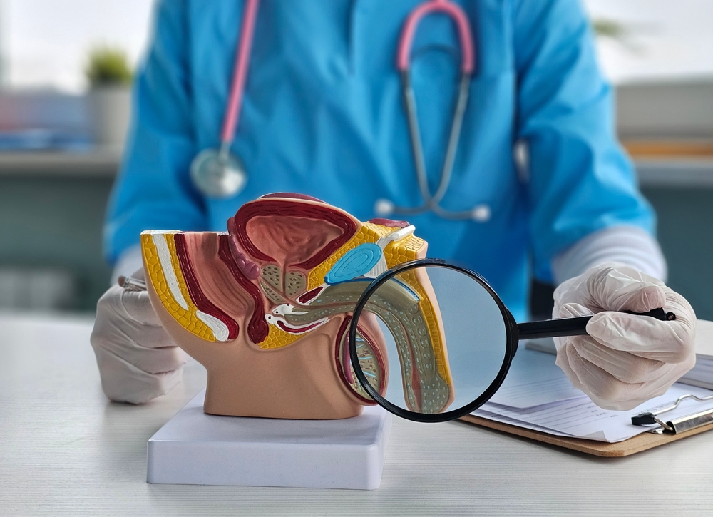 Faloplastia și performanța sexuală: ce spun specialiștii?